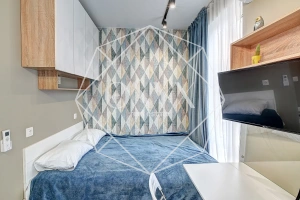 Изображение 9