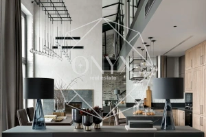 Изображение 9