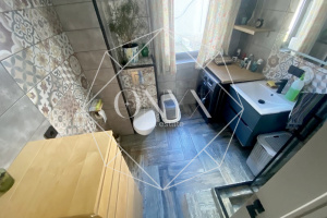 Изображение 10