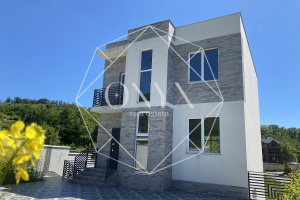 Изображение 15