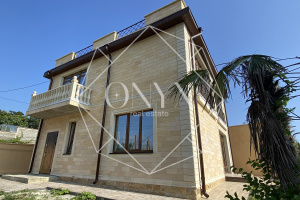 Изображение 11