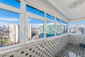 Изображение 15