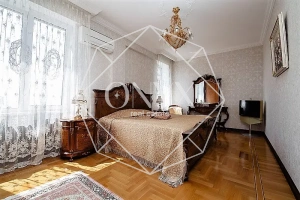 Изображение 12