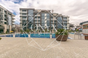 Изображение 15