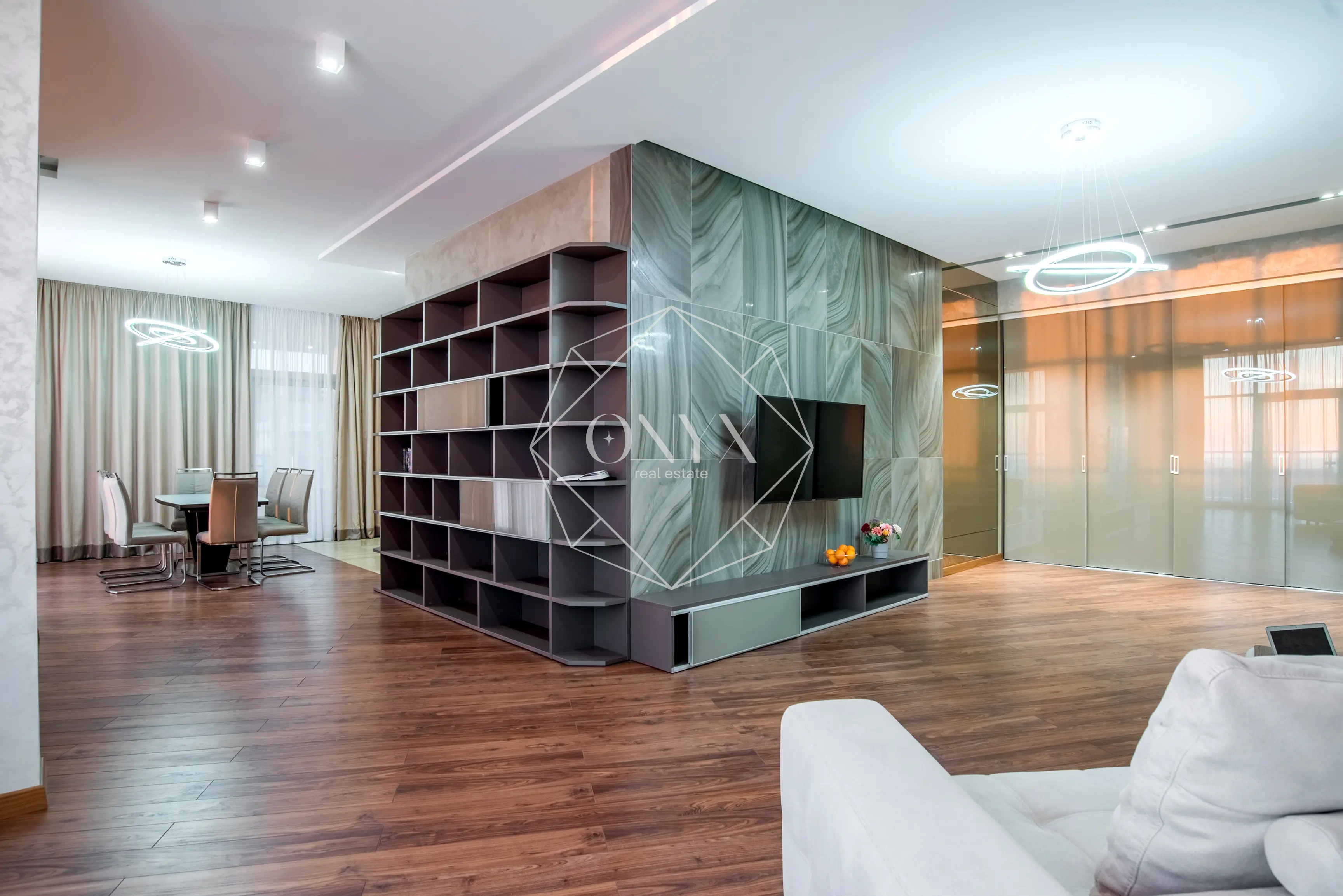 Изображение 17