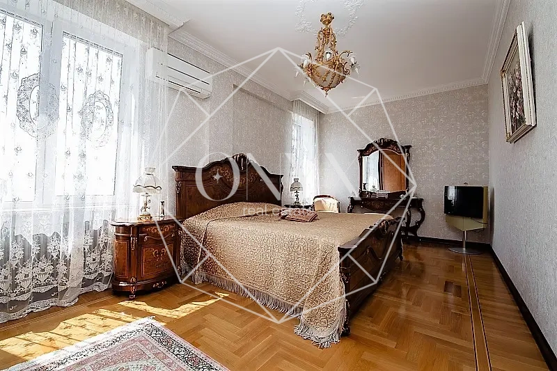 Изображение 12