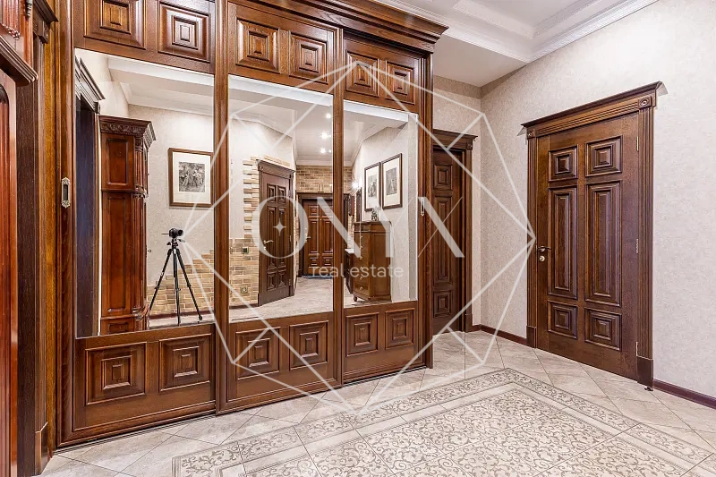 Изображение 26