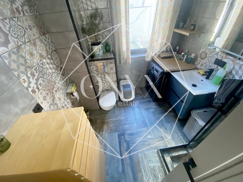 Изображение 10