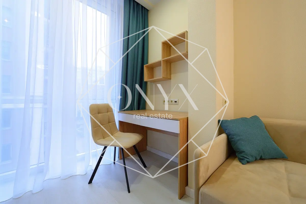 Изображение 9