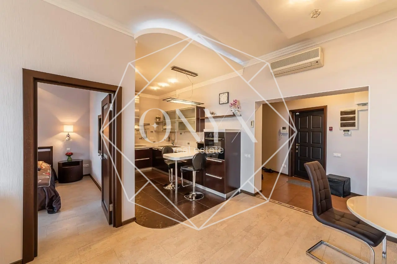 Изображение 14