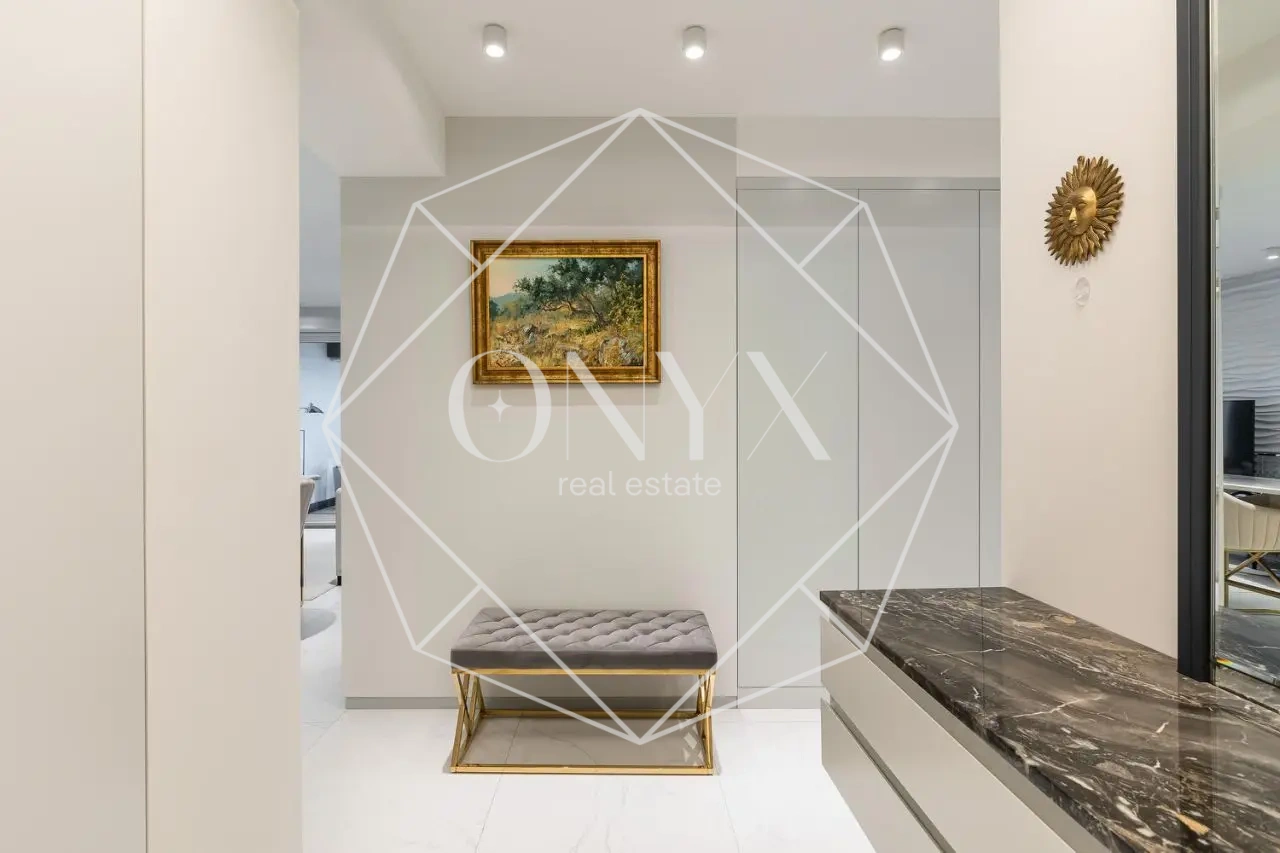 Изображение 20