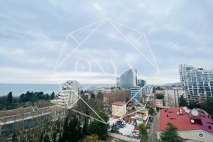 Изображение 18