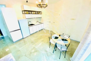 Изображение 10