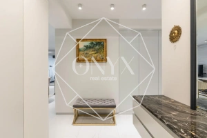 Изображение 20