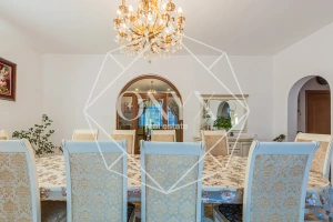 Изображение 9