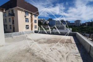 Изображение 5