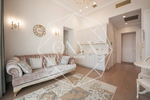 Изображение 15