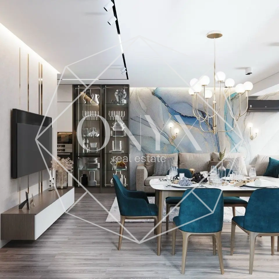 Изображение 7