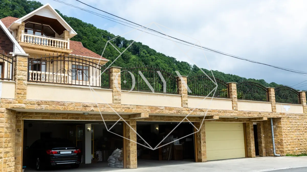 Изображение 35