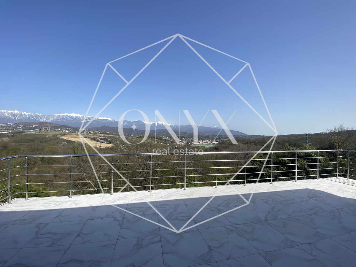 Изображение 9