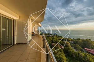 Изображение 18