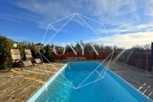 Изображение 8