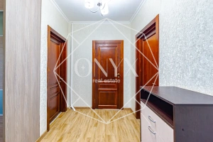 Изображение 12