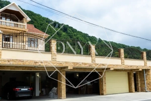 Изображение 35