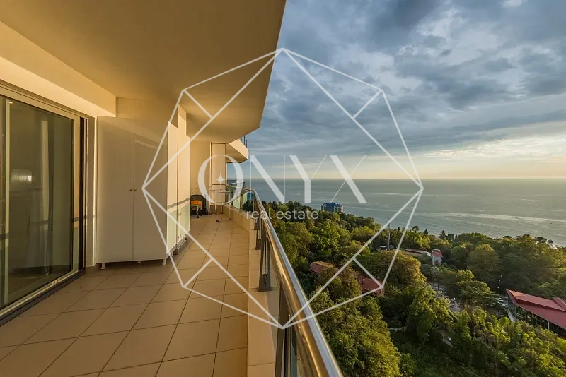 Изображение 18