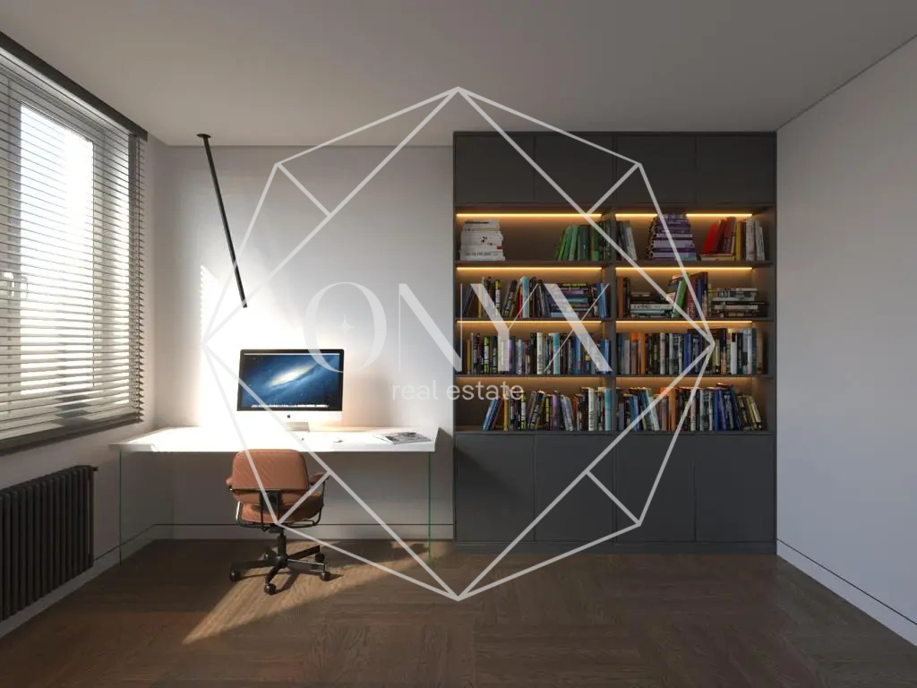 Изображение 8