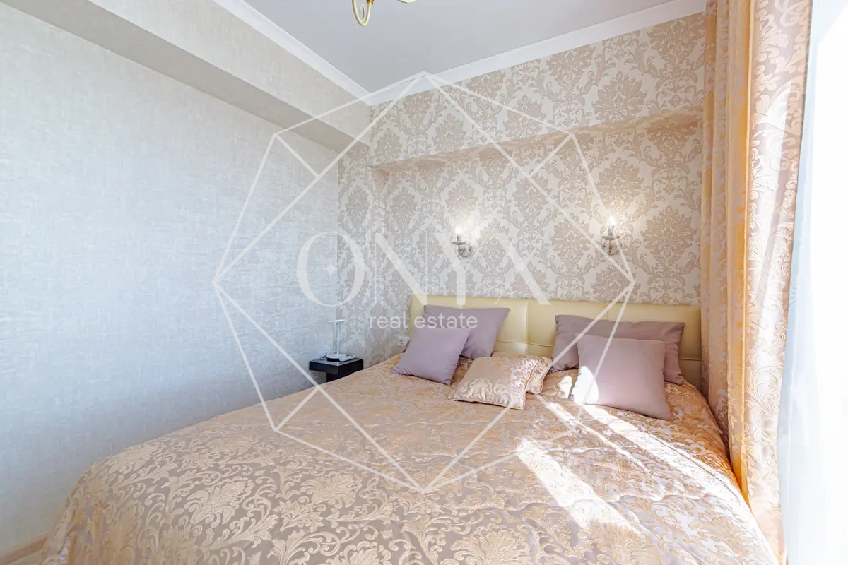 Изображение 8