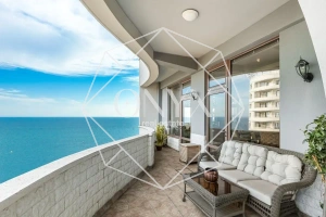 Изображение 19