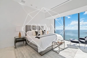 Изображение 13