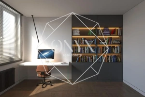 Изображение 8