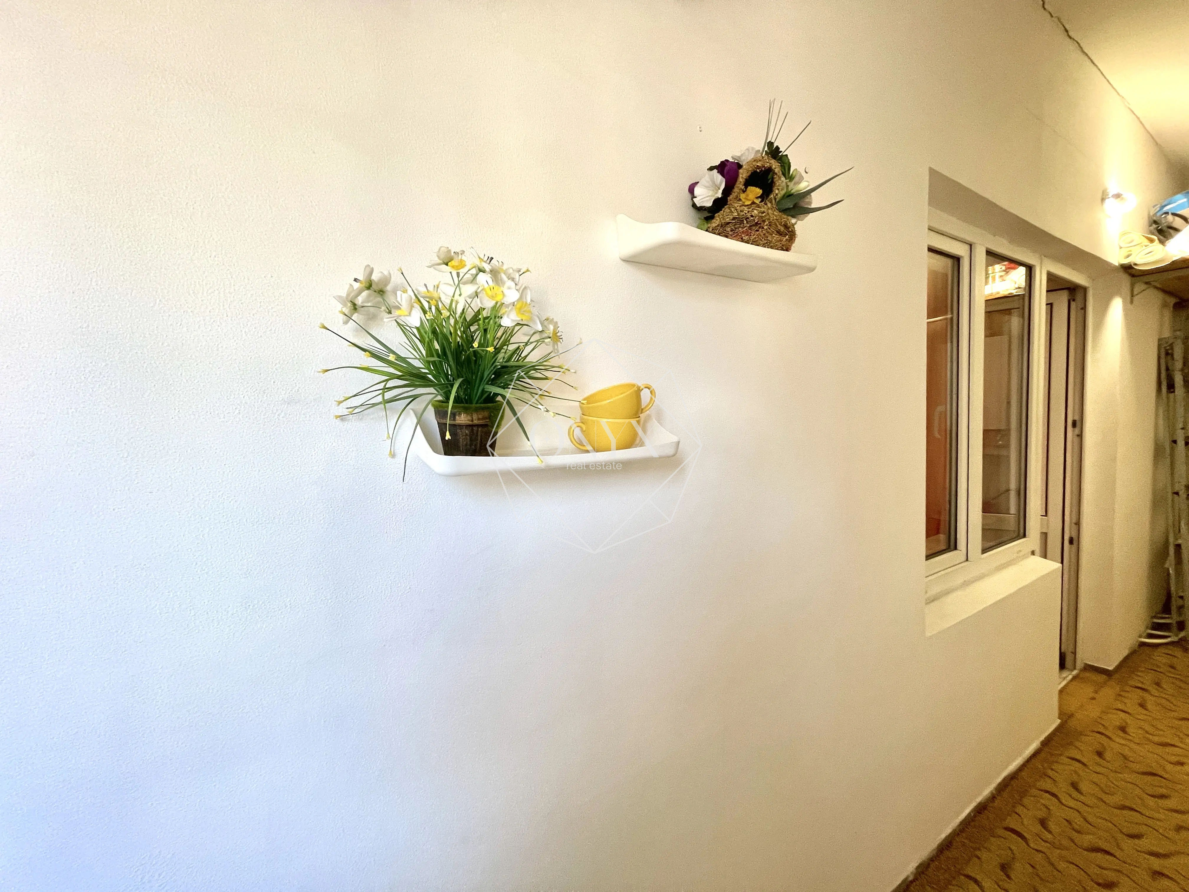 Изображение 11