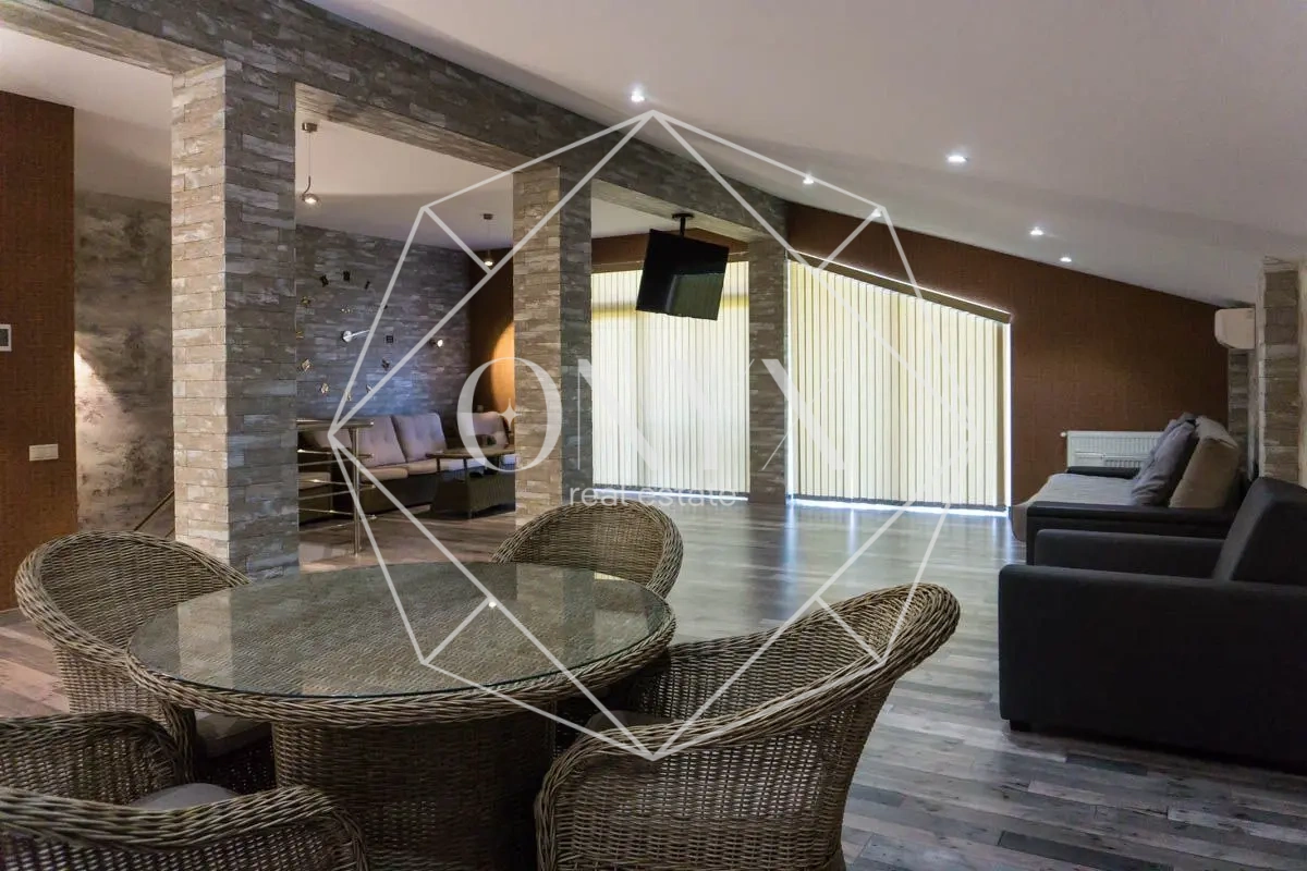 Изображение 29