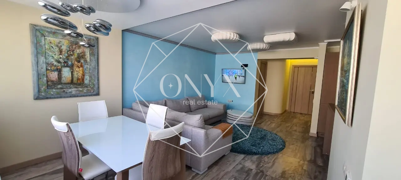 Изображение 15