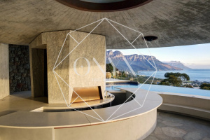 Изображение 35