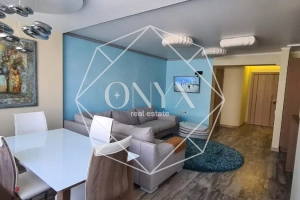 Изображение 15