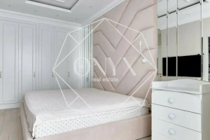 Изображение 9