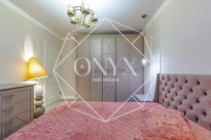 Изображение 11