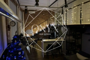 Изображение 13