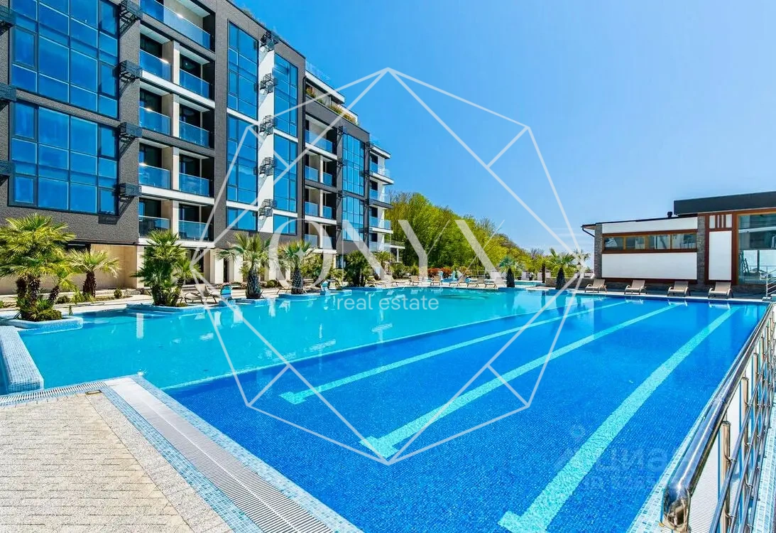 Изображение 37