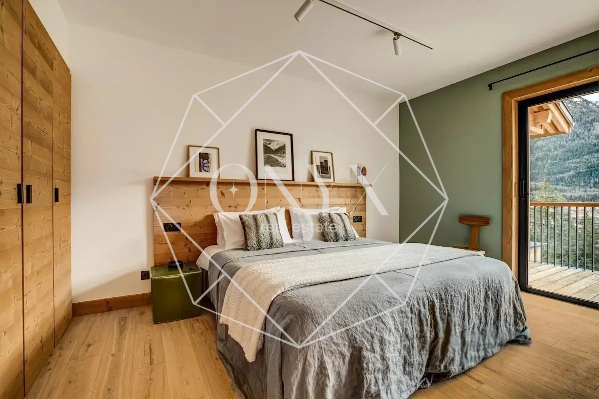 Изображение 9