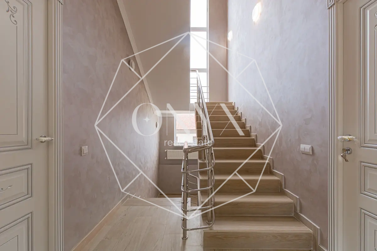 Изображение 54