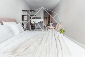 Изображение 13