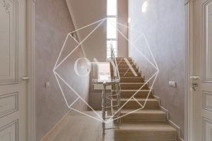 Изображение 54