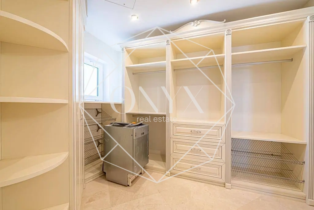 Изображение 16