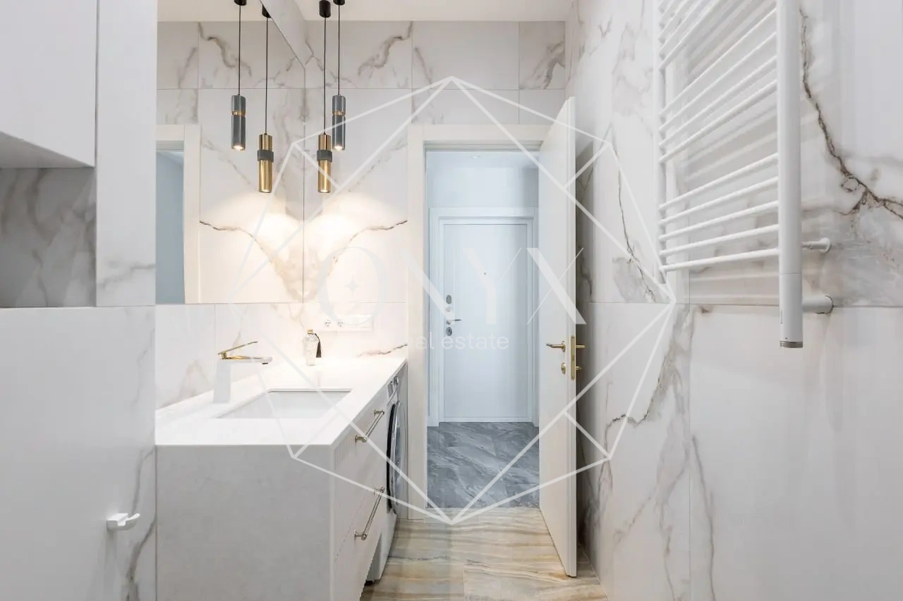 Изображение 9