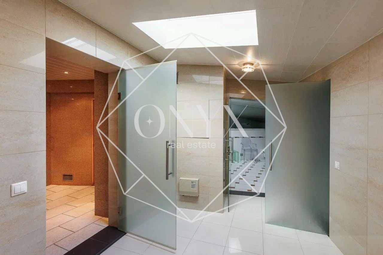 Изображение 13